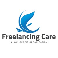 Freelancing Care