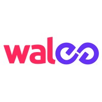WALEE MENA logo - Similar company to Global Office World