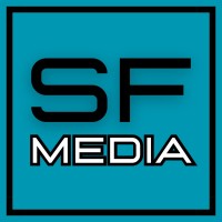 Semforce Media logo - Similar company to Jump Technology Services
