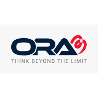Ora -3 Soft logo - Similar company to Orasoft