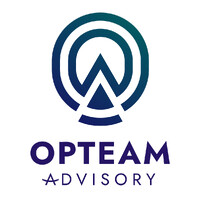 OPTEAM ADVISORY logo - Similar company to Aéro Diffusion