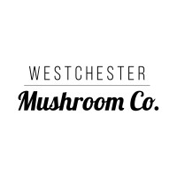 Westchester Mushroom Co.