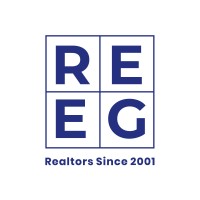 REEG International logo - Similar company to Techmore