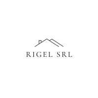 RIGEL SRL logo - Similar company to Axces