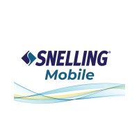 Snelling Staffing Services of Mobile, Alabama logo - Similar company to Ideal Engineering Staffing Solutions