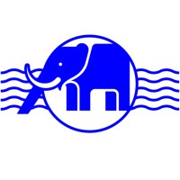 Hydromobil® by STPH (water pumping) logo - Similar company to Uv Germi