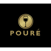 Pouré logo - Similar company to Transworld Business Advisors