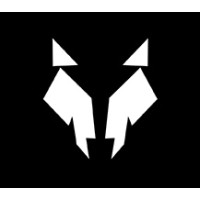 Airwolf SCN logo - Similar company to Hl Geospatial