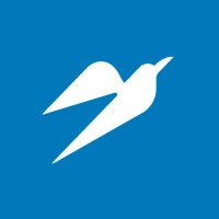 Clasjobs logo - Similar company to Vwm Representações