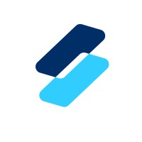 Stryv Academics logo - Similar company to Quantumwork Advisory