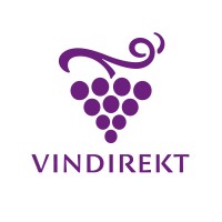 Vindirekt Finland Oy logo - Similar company to Servaali Oy