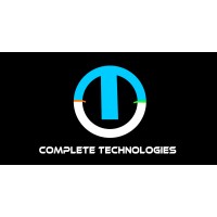 Complete Technologies International logo - Similar company to Better Air North America