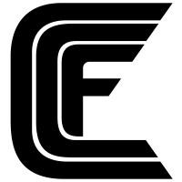 Custom Color & Filling logo - Similar company to Confluence Graphics Printing