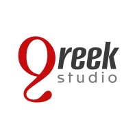 Greek Studio logo - Similar company to Trecia Enterprise