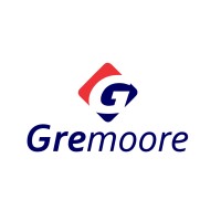 Gremoore Limited logo - Similar company to Dover Engineering Limited