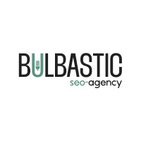 Bulbastic