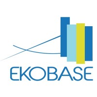 EKOBASE logo - Similar company to Sokl