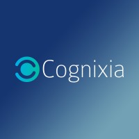 Cognixia Usa