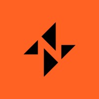 Newton logo - Similar company to True.