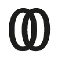 KCS GROUP ASIA LIMITED logo - Similar company to Kcs Group International Limited