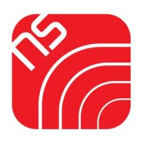 NetSemantics S.A. logo - Similar company to M.Sc. Program In Quantum Computing And Quantum Technologies - Duth