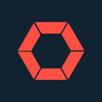 PMC Treasury logo - Similar company to Validus Risk Management
