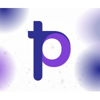 Smatpay logo - Similar company to Vertical It