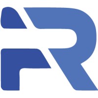 Five Rivers Designs logo - Similar company to Mak Digital Design