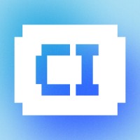 Cloud Intelligence logo - Similar company to Cloud Team