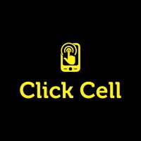 Lojas Click Cell logo - Similar company to Lojas Milium