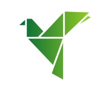 AI GREEN BYTES logo - Similar company to Twinit