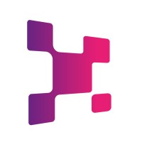Primary X logo - Similar company to Kaion Tale
