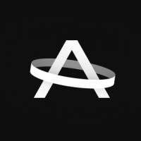 Ammer Group logo - Similar company to Blockchain Helix