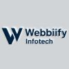 nA logo - Similar company to Ap Web Service