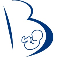 IVF Clinic Dr. Baev logo - Similar company to Медицински Инвитро Център Неовитро/Neovitro-Ivf