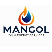 Mangol Oil & Energy Services logo - Similar company to Mafcom Marcanthony Flechtner