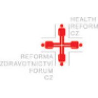Health Reform.Cz