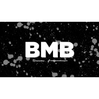 Be Mad Boy logo - Similar company to Mind Gbc