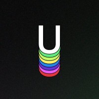 Unhosted logo - Similar company to Dataverseos