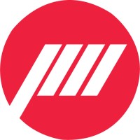 PM Henkilöstöpalvelut logo - Similar company to Orla Dtx