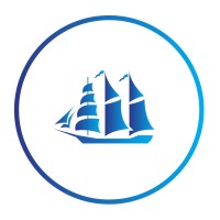 Charter Finance