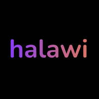 Halawi Media Private Limited logo - Similar company to Urban Dots