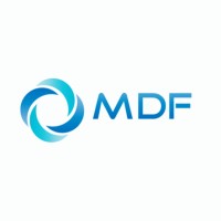 MDF Verifiche logo - Similar company to Tm Group Srl