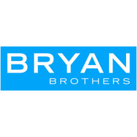 Bryan Brothers Holdings Ltd.