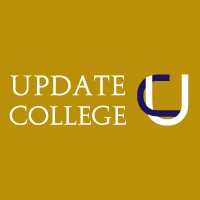 UPDATE College logo - Similar company to Goedu