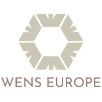 Wens Europe logo - Similar company to Wens Chalets