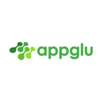 Appglu