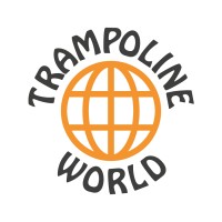 Trampoline World