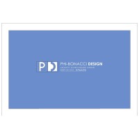 PHI-BONACCI DESIGN