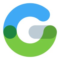 Bappeda Garut logo - Similar company to Garut Kulit